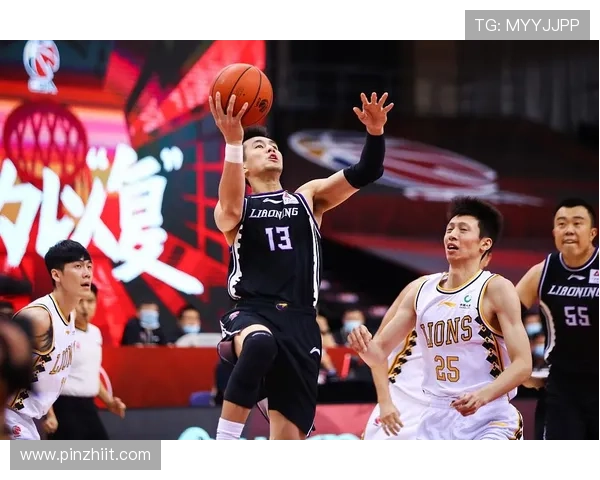 总决赛临近带你回顾常规赛与长沙电信勇胜的高燃对决瞬间