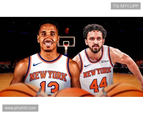 美媒曝布罗格登与沙梅特均为无保障合同 恐两人只能留一个