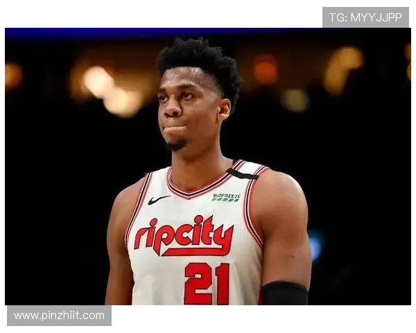 媒体人：怀特塞德缺席昨日热身赛预计将出战13号重要比赛