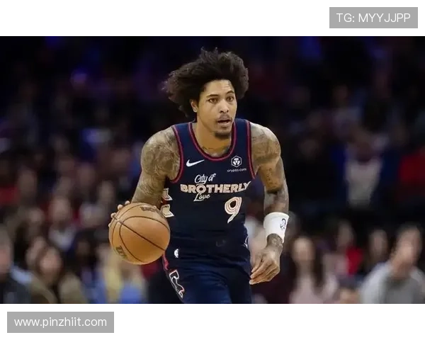 签格莱姆斯将增加76人薪资负担 乌布雷和庄神或成交易筹码