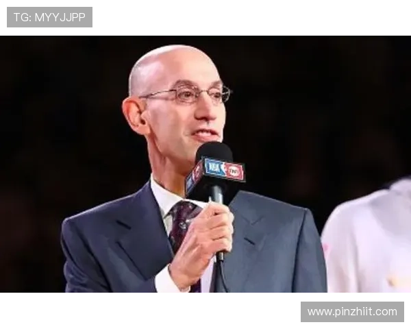 萧华表示已有间接证据可处罚快船但仍需进行全面调查以确保公正