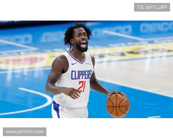 贝弗利直言吹羊七年仅三次季后赛 你该跳出舒适区放松心态