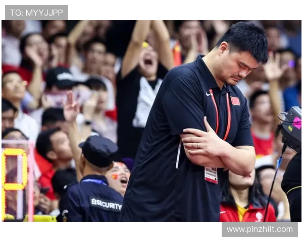 北京男篮致篮协感谢信：为国效力是首钢队每一位成员的崇高荣光与责任