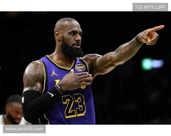 夸梅：若詹姆斯离开NBA收视率大幅下降 联盟可考虑为其设立新球队