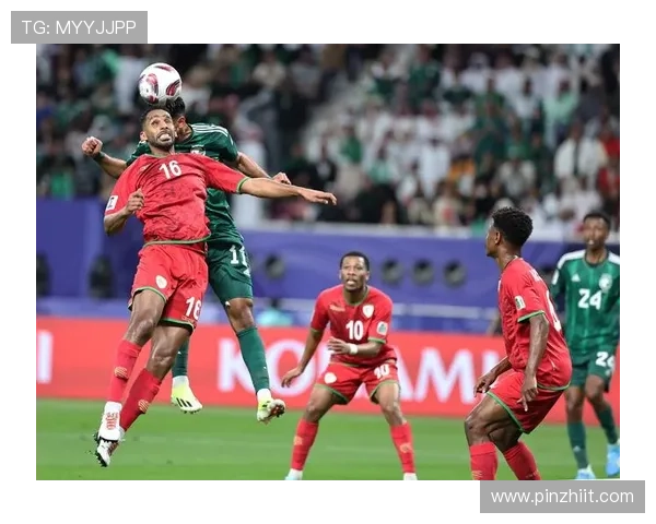 世体分析欧美杯潜在举办地候选：英国 美国 沙特 卡塔尔 乌拉圭各具优势