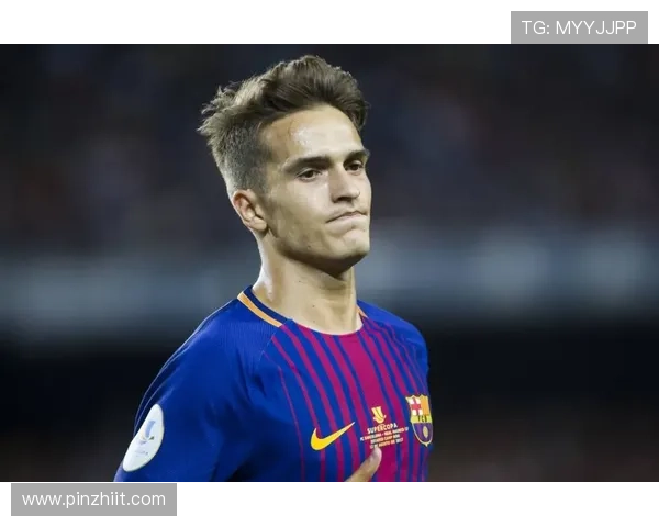 切尔西周一恢复日常训练巴迪亚西勒与拉维亚同场亮相引关注