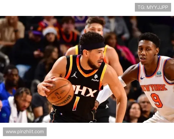 戈贝尔称赞杜伦未来可期 称其打球方式与成熟心态令人钦佩