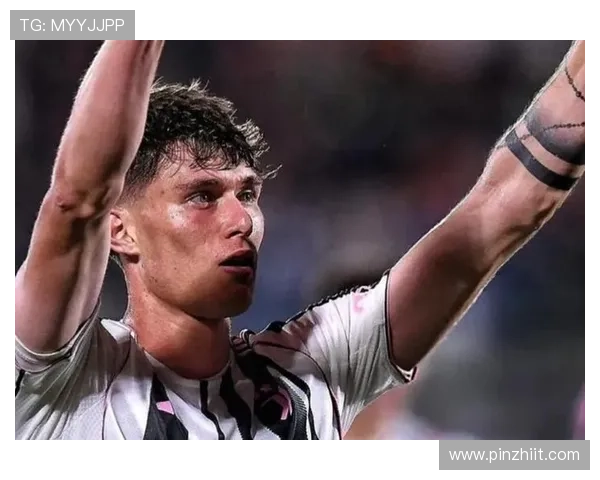 曼城曾追逐萨沃纳球员称尤文生涯留下永恒美好回忆 曼城曾追逐萨沃纳球员称尤文生涯留下永恒美好回忆