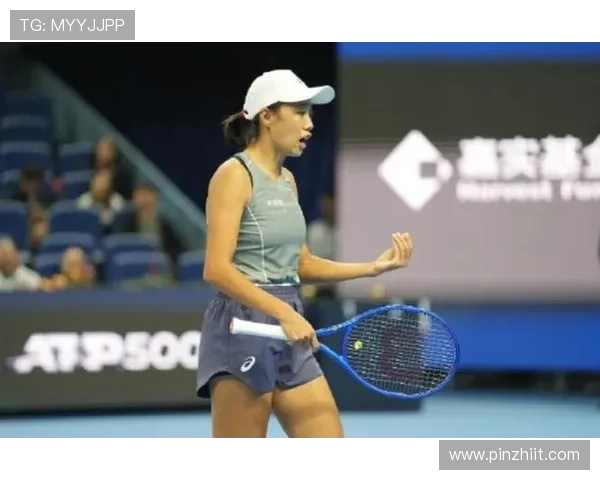 张帅终结中国军团十二连败尴尬 创历史首次喜提25万次轮战王欣瑜迎来新突破