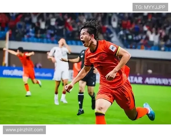 刘诚宇：全力以赴争取胜利 期待明天亚冠赛场的精彩表现