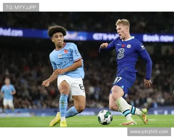 以太与查洛巴搭档失误桑切斯染红死亡凝视再成焦点