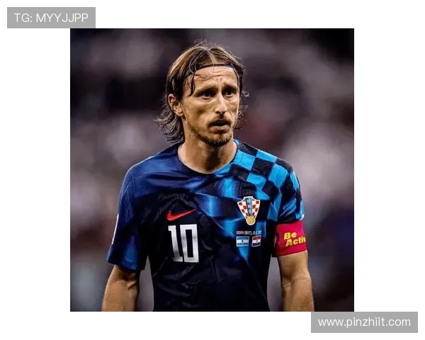 莫德里奇揭秘保持动力与巅峰状态的秘诀：热爱足球与对胜利的无限渴望