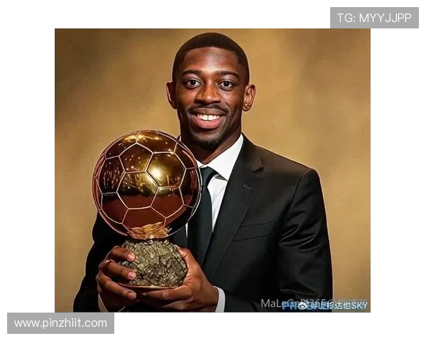 金球奖官方评选：杜埃欧冠决赛第二球荣获年度最佳表现奖