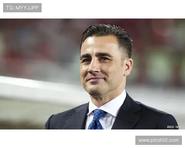 卡纳瓦罗誓言全力以赴助乌兹别克斯坦国家队迈向辉煌新高度