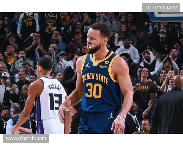 库里与中锋挡拆次数位列联盟第十 霍福德挡拆投篮次数排第六