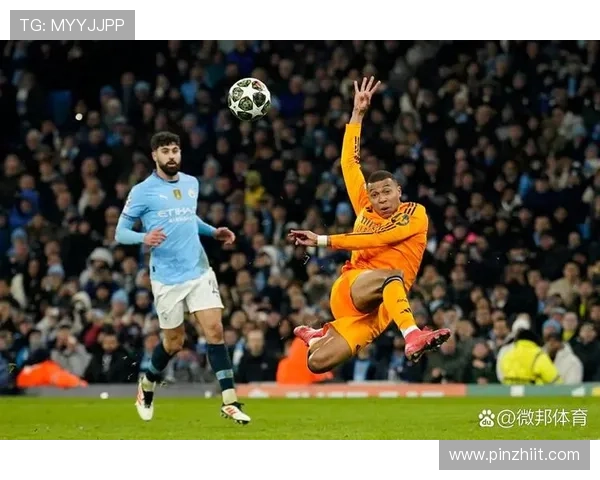 罗德里戈回忆逆转曼城之夜称那是生命中最美好的一天收到无数球迷感恩来信