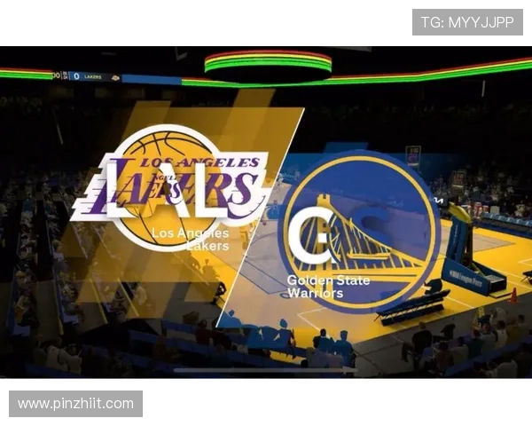 湖勇首战火药味十足 格林与比尔特赛场冲突引发关注