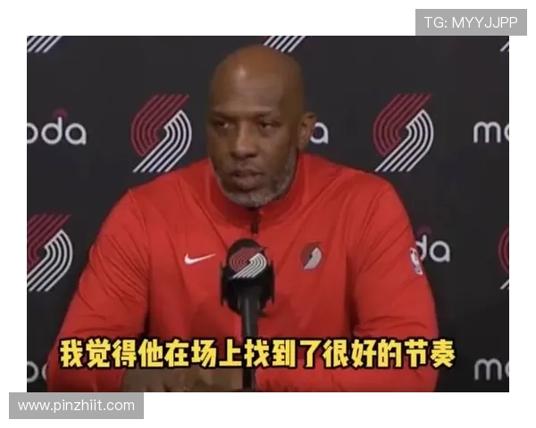 杨瀚森17分钟狂砍16分4板3帽展现超凡实力让全场为之动容 杨瀚森17分钟狂砍16分4板3帽展现超凡实力让全场为之动容