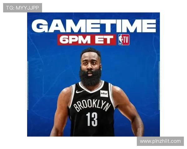 火箭计划交易篮网前探花换两替补及次轮签略亏方案 火箭计划交易篮网前探花换两替补及次轮签略亏方案