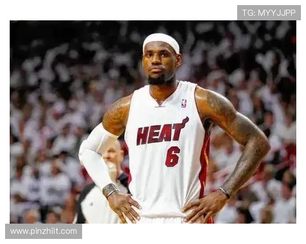 豪掷3.8亿引援却开局两连败 东部第一夺冠热门急需詹姆斯救场 豪掷3.8亿引援却开局两连败 东部第一夺冠热门急需詹姆斯救场