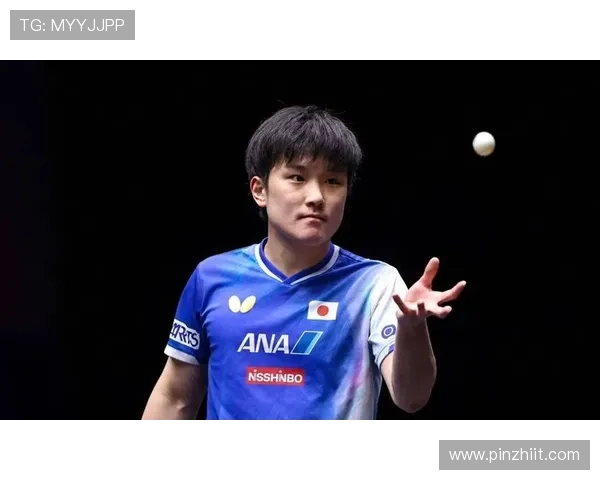 张本智和惨遭逆袭五小时噩梦 从挑衅庆祝到当场石化痛失一局 张本智和惨遭逆袭五小时噩梦 从挑衅庆祝到当场石化痛失一局