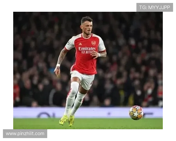 内维尔遭英格兰球迷辱骂为混蛋 引发球迷与评论员激烈争论