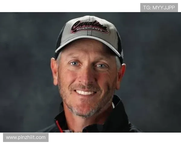 邓顿财团与竞购方达成和解斥资42亿收购开拓者即将完成交接 邓顿财团与竞购方达成和解斥资42亿收购开拓者即将完成交接