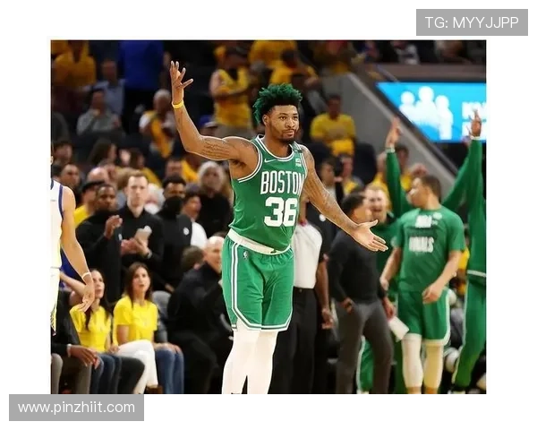 湖人官方更新蒂耶罗伤情膝盖肿胀明显好转球队将以他为核心调整战术布局 湖人官方更新蒂耶罗伤情膝盖肿胀明显好转球队将以他为核心调整战术布局