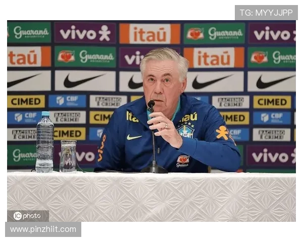 日本神奇大逆转20分钟连进3球创队史首次安切洛蒂怒不可遏