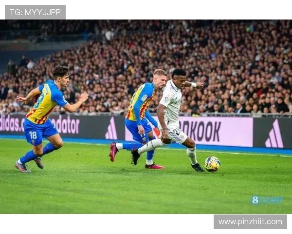 五大联赛身价大跌榜:维尼修斯等六将下滑2000万 谁跌幅最令人吃惊 五大联赛身价大跌榜:维尼修斯等六将下滑2000万 谁跌幅最令人吃惊