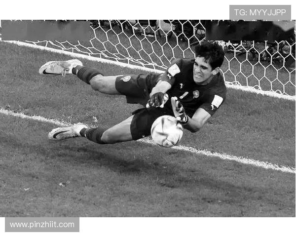 摩洛哥世青赛半决赛三门将轮番上阵顽强守护球队成功挺进决赛 摩洛哥世青赛半决赛三门将轮番上阵顽强守护球队成功挺进决赛