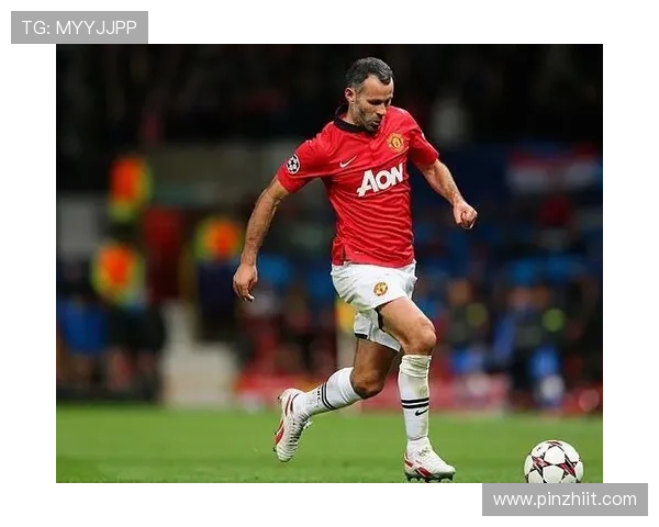 吉格斯呼吁回归传统足球强调边锋突破传中取代内切踢法