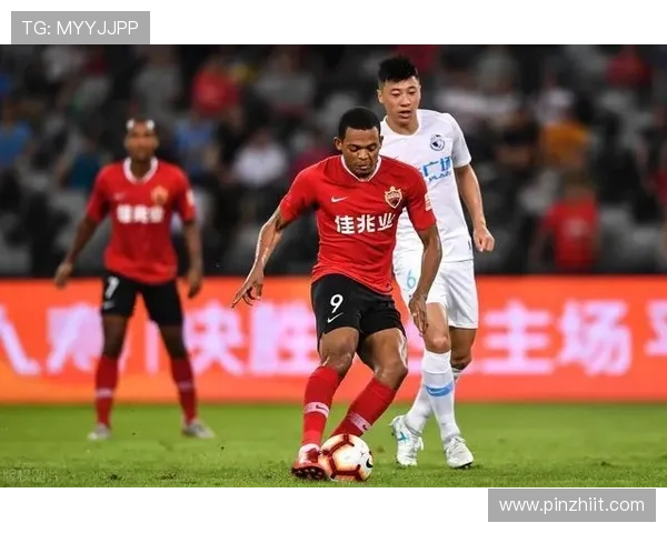 深足高层花5000万引援只为补强4名中锋球队目标明确