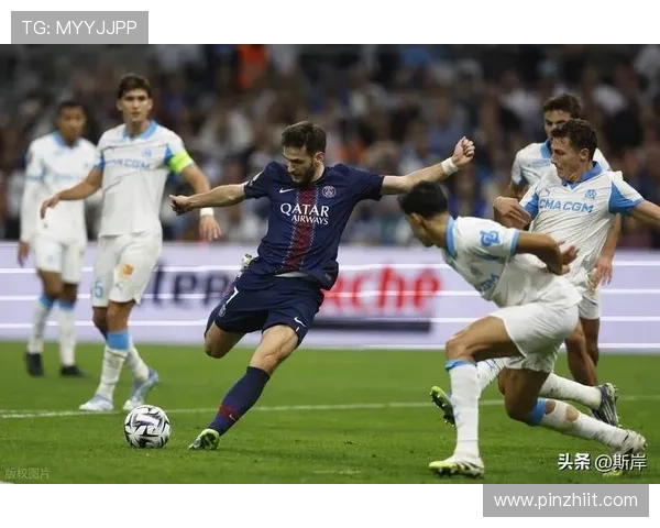 巴黎四连胜后状态下滑 法甲近四场仅得1胜2平1负