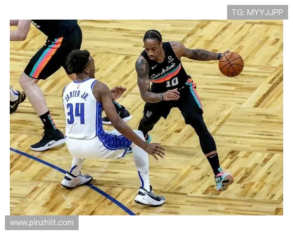 大洛佩斯三分火力全开5中4 砍下16分带队大胜正负值+26