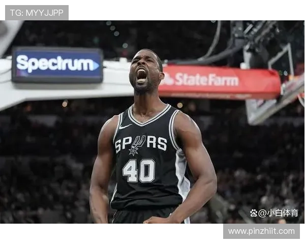 巴恩斯火力全开高效砍下31分带队取胜展现攻防统治力 巴恩斯火力全开高效砍下31分带队取胜展现攻防统治力