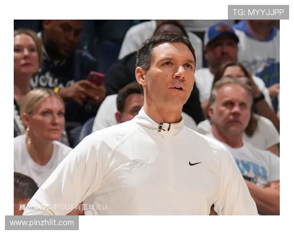 戴格诺特赞吉昂绝杀球：这并非他首次展现惊人表现 享受这一刻吧