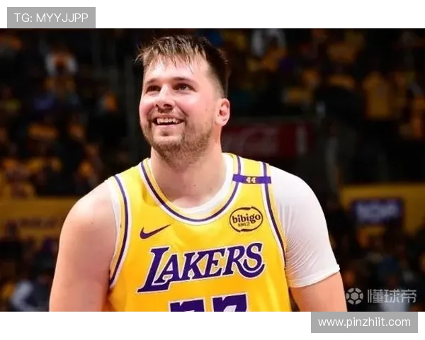 东契奇出任世界杯洛杉矶大使称自己是足球迷赞城市充满活力