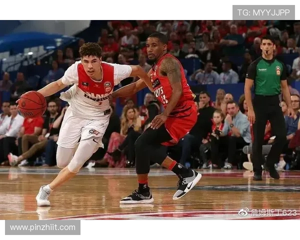 澳大利亚NBL新赛季原住民主题周球衣设计引领潮流展现文化魅力 澳大利亚NBL新赛季原住民主题周球衣设计引领潮流展现文化魅力