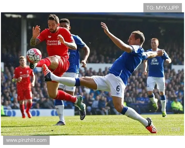 詹俊分析利物浦当前困境 新援适应期与主力状态低迷影响球队表现