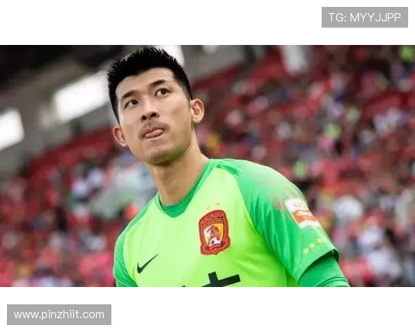 邓卓翔谈球队近况邓涵文轻伤无碍郭嘉宇状态稳步提升