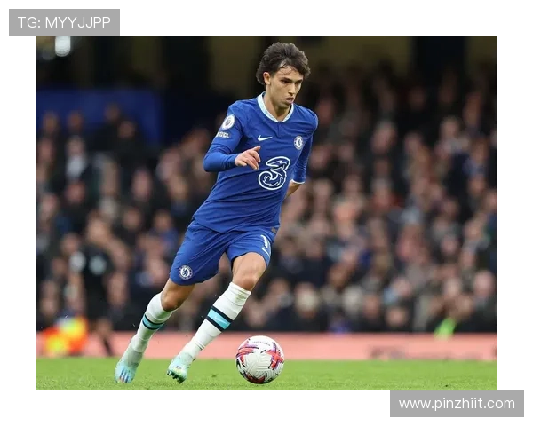 塔帅称首度谈话鼓励约克雷斯即使八场无进球也要保持良好心态 塔帅称首度谈话鼓励约克雷斯即使八场无进球也要保持良好心态