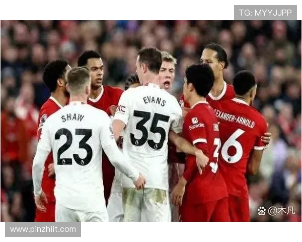 阿莫林率曼联终结十年魔咒客胜利物浦创纪录实现英超连胜壮举 阿莫林率曼联终结十年魔咒客胜利物浦创纪录实现英超连胜壮举