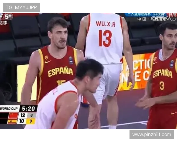 科尔克兹低分遭遇口碑崩塌 超七成网友评价传球失误严重