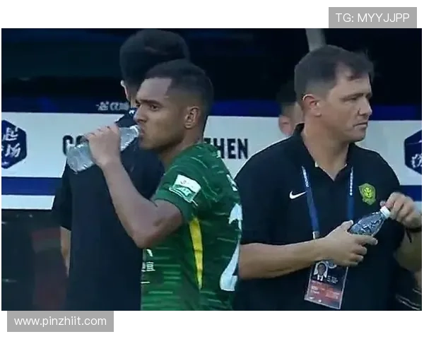 国安半程冠军后连败陷困境 换帅未能扭转局面基本告别中超争冠 国安半程冠军后连败陷困境 换帅未能扭转局面基本告别中超争冠