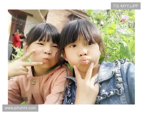 SGA坦言不想打到四十岁选择离开赛场陪伴孩子共度珍贵时光