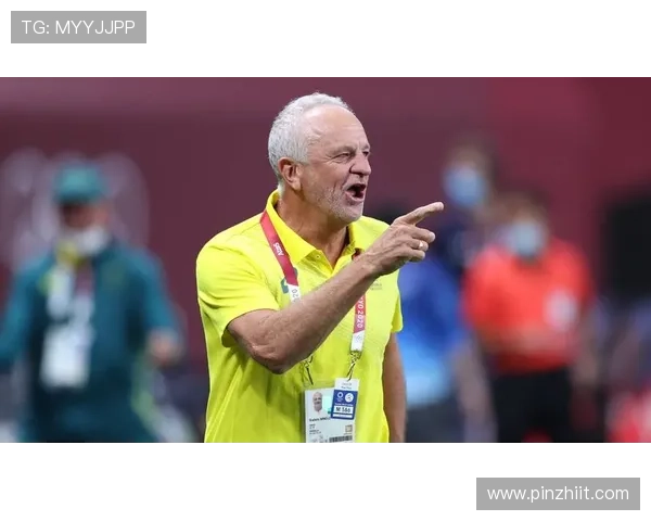 澳大利亚主帅失望连败续未能取胜 表示渴望带队走出低谷