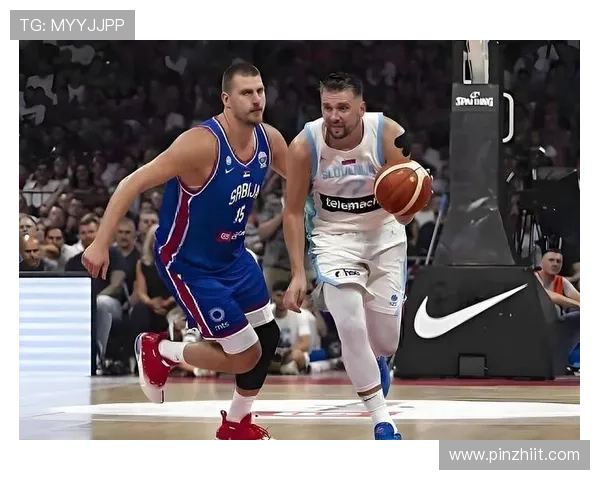 无詹杜库时代开启铁林评联盟前十约基奇登顶亚历山大力压东契奇