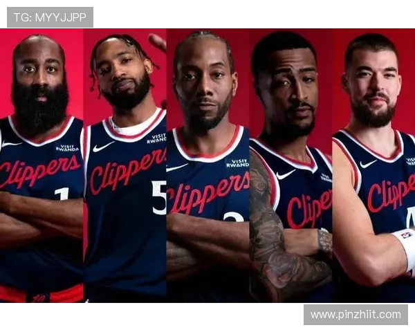 科林斯赞快船主场季前赛氛围如季后赛 感受十分舒适和投入