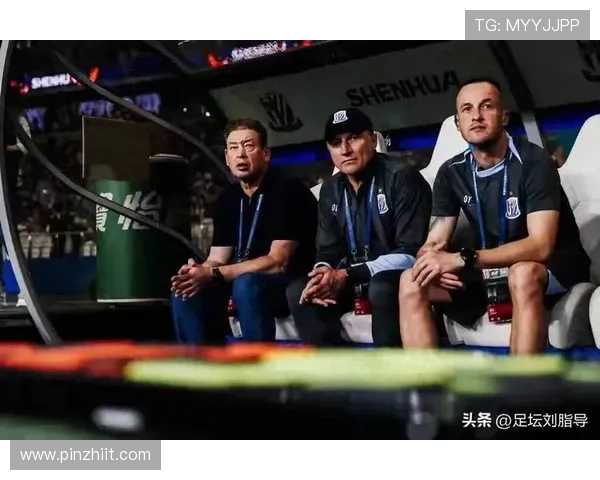 邵佳一表示两队实力差距明显团队协作是应对申花的关键所在 邵佳一表示两队实力差距明显团队协作是应对申花的关键所在